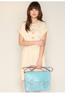 bag-satchel-turquoise